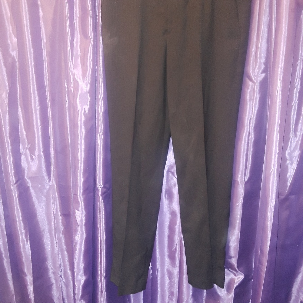 JF Slim Fit pants